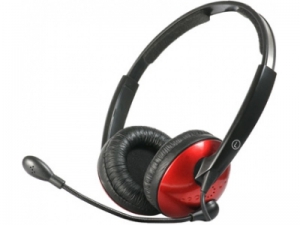 Sven AP-620 Sven AP-620